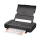 CANON PIXMA TR150 + Bateria (4167C026) - 564091 - zdjęcie 4